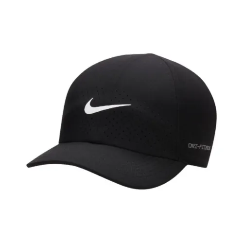 NIKE Бейсболки Унисекс