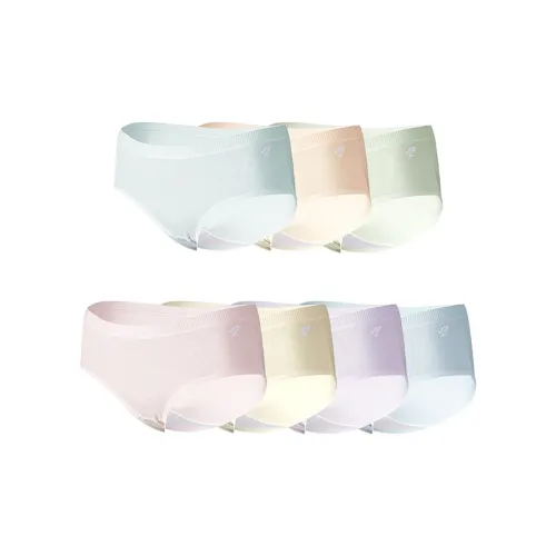 ALDOLA Женское нижнее белье 7 штук