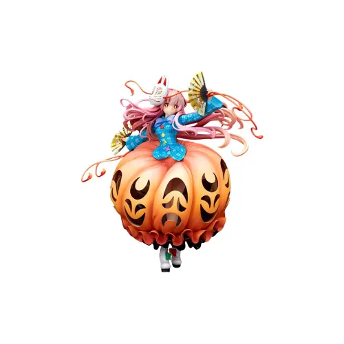 QuesQ Восточные Project Poker Карта Лицо с Богатый Expressions Qin Xin Свет EDITION Отношение Фигурка Фигурки в стиле chibi 21 см