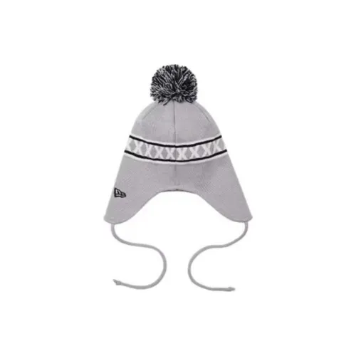 New Era Шапки-бини Унисекс