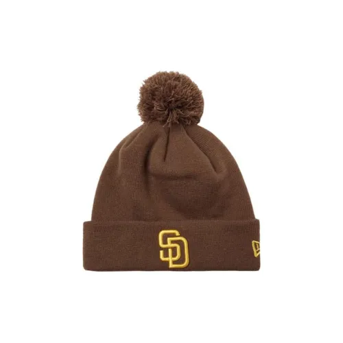 New Era Шапки-бини Унисекс