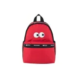 Темно-красный