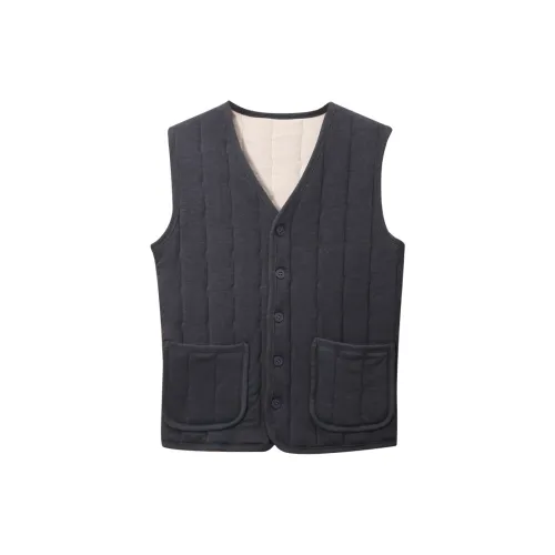 Pretty lady Мужские майки