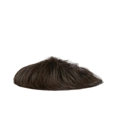 MARNI Fussbett Домашние тапочки Мужские Умбра