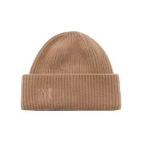 Верблюжий цвет