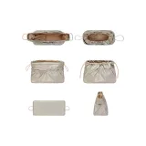 Бумага DuPont-Сад 30 - Бежевый