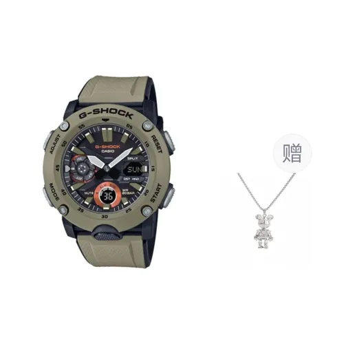 Шок Кварц Механизм Смола Ремешок Часы Унисекс Черный Циферблат