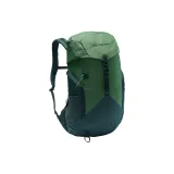 Лесной зеленый