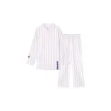 Светло-фиолетовый LIL