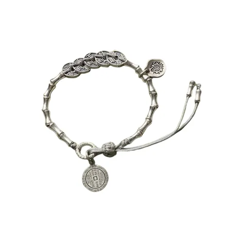 ARPOLINE Сплав Браслеты Унисекс