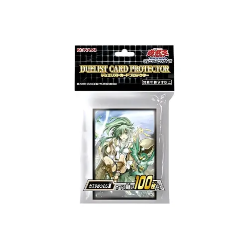 YU Gi Oh! YU Gi Oh! Персонажи OCG Duel Monsters Вихрь OF The Kaze Держатель для карт Аксессуары для карточных игр Держатель для карт
