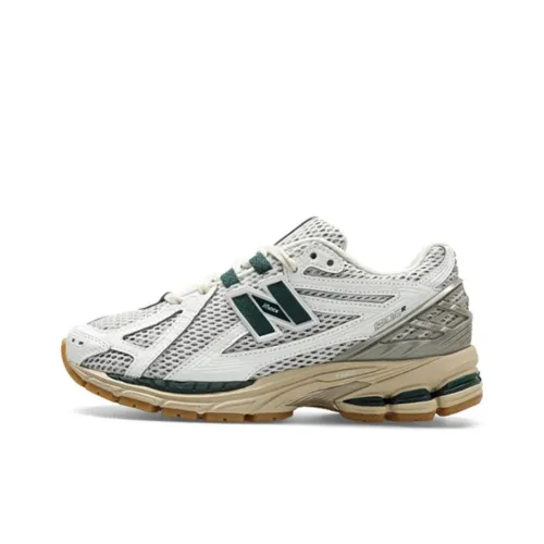 New Balance NB 1906R Беговые кроссовки Низкий Топ Унисекс