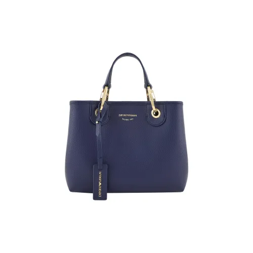 EMPORIO ARMANI Сумки Женские