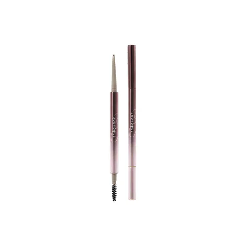 Judydoll Delicate Depiction Eyebrow Pencil Четко Определенный Естественный 3D Эффект 0,05г