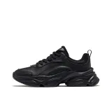 Глубокий черный