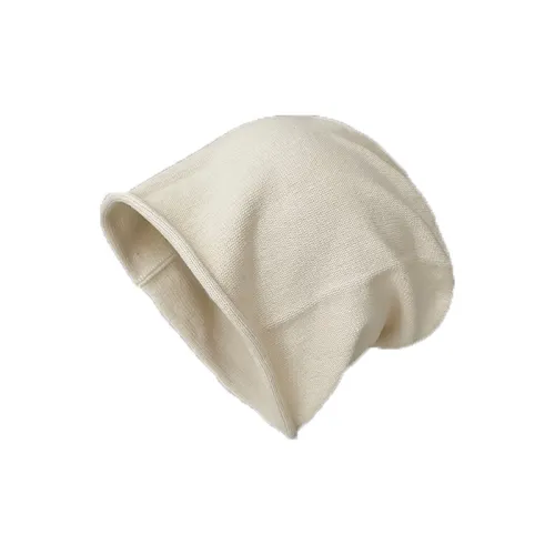 RX UVCUT Полиэстер Beanies Унисекс