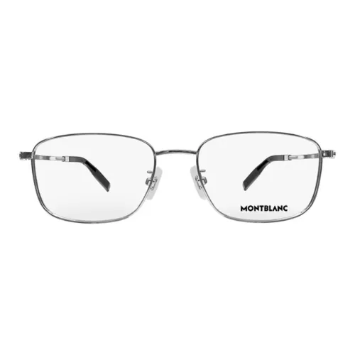 MONTBLANC Оправы для очков Унисекс