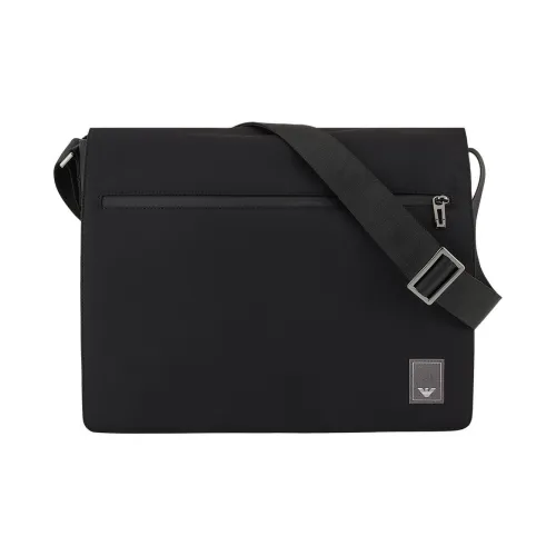 EMPORIO ARMANI Сумка через плечо Мужская