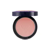 04 Утренний туман Розовый