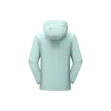 Изумрудно-синий