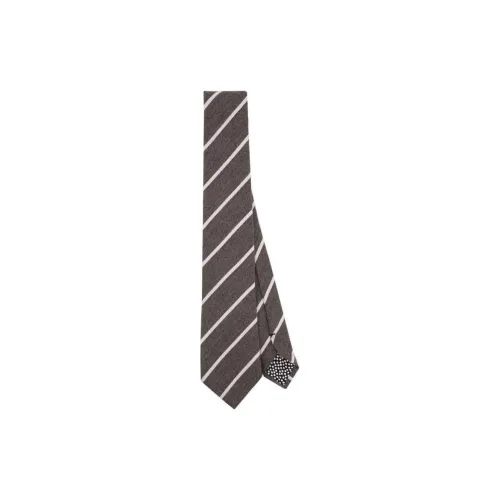 PS By Paul Smith Ties Men's