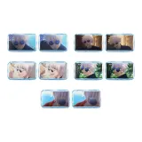 Сатору Годзо Целая упаковка