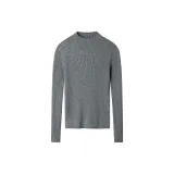 Средний серый V8