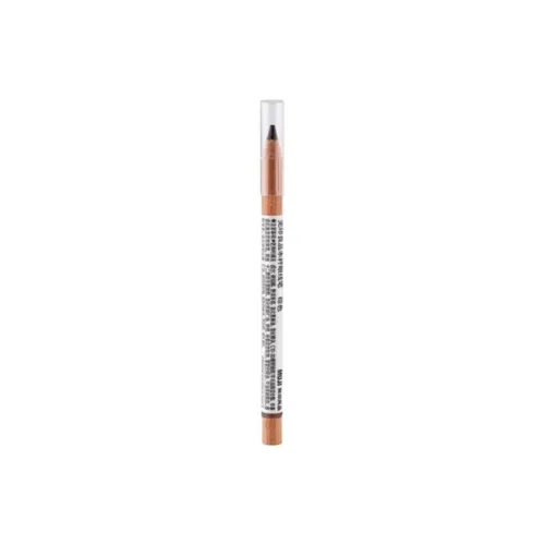 MUJI Деревянный Клуб Eyeliners 1,6г