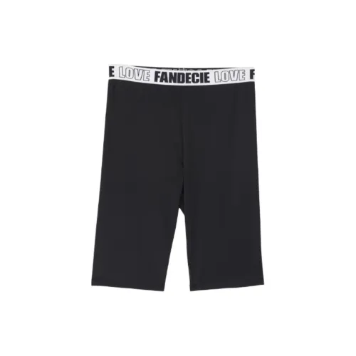 Fandecie Женские Леггинсы