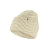 Пудрово-туманный белый