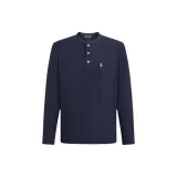 Темно-синий 1