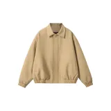 Хаки