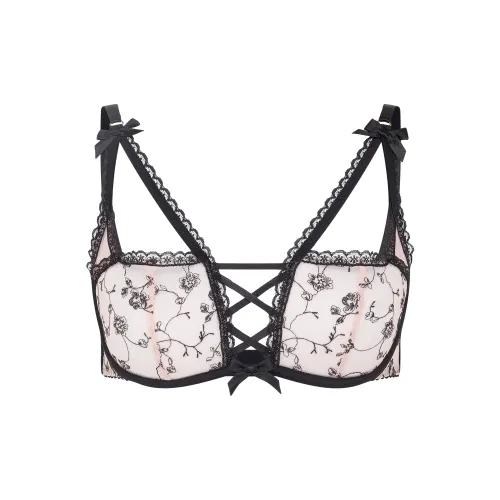 Agent Provocateur Женские Бюстгальтеры