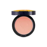 06 Сумерки Апельсин