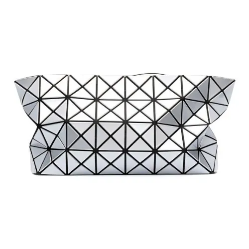 ISSEY MIYAKE Prism Кошельки Женские