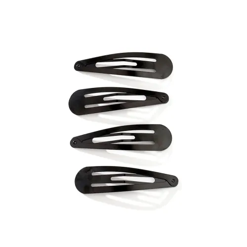 GOODY Smart Classics Заколки для волос Женские