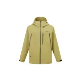 Верблюжий цвет умбра