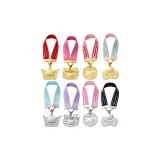 Целая коробка 8 штук