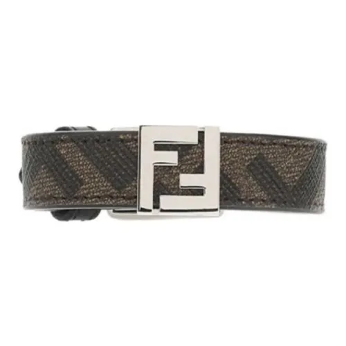 Fendi Браслеты Мужской