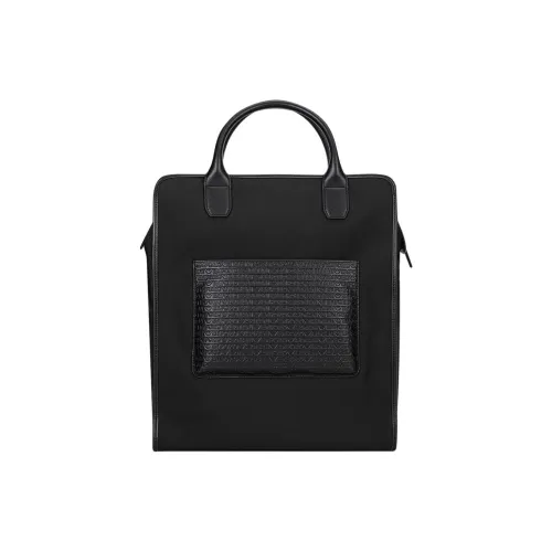 EMPORIO ARMANI Рюкзаки Мужской