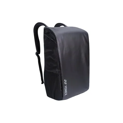 YONEX Ткань Рюкзаки Унисекс