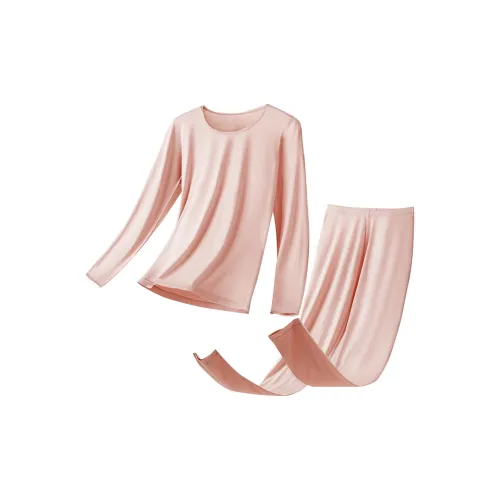 DV Женские термокомплекты