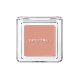 06 Абрикос - Нет Подарок