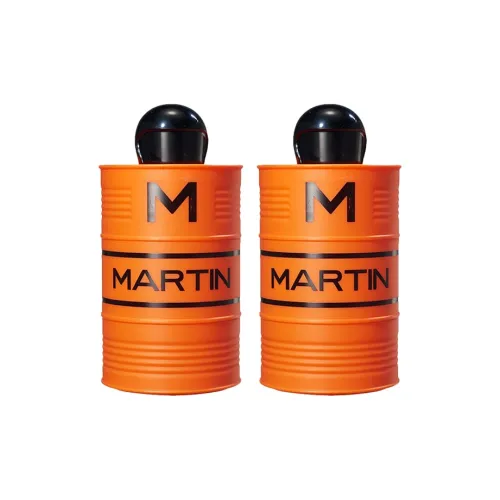 Мартин Мужской Гель для душа