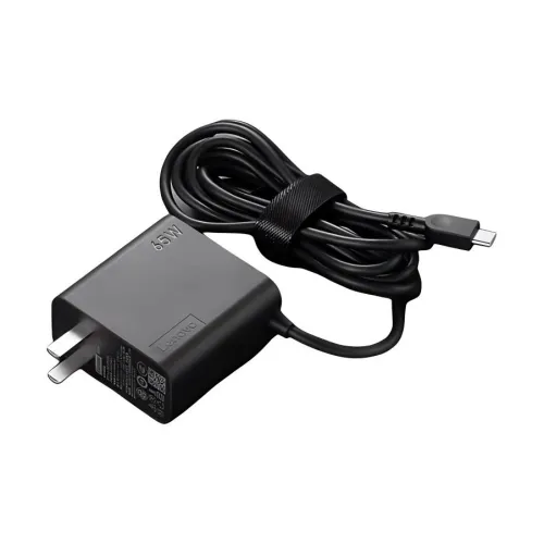 Lenovo Источники питания