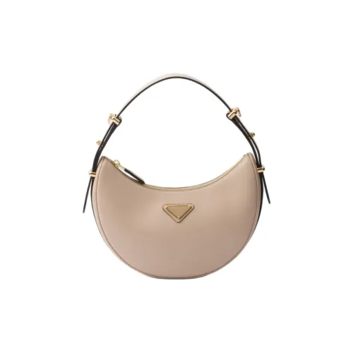 PRADA Сумки Женские