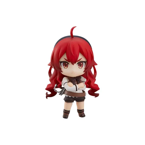GOOD SMILE COMPANY Фигурки в стиле чиби