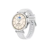 Жидкость Силикон-Ремень【Белый】