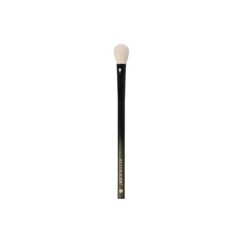 REVERSE M29 Large Size Gradient Eye Shadow Makeup Brushes Base Mixed