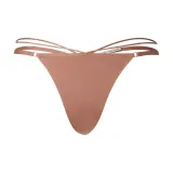 1 шт. (Цвет коньяка)